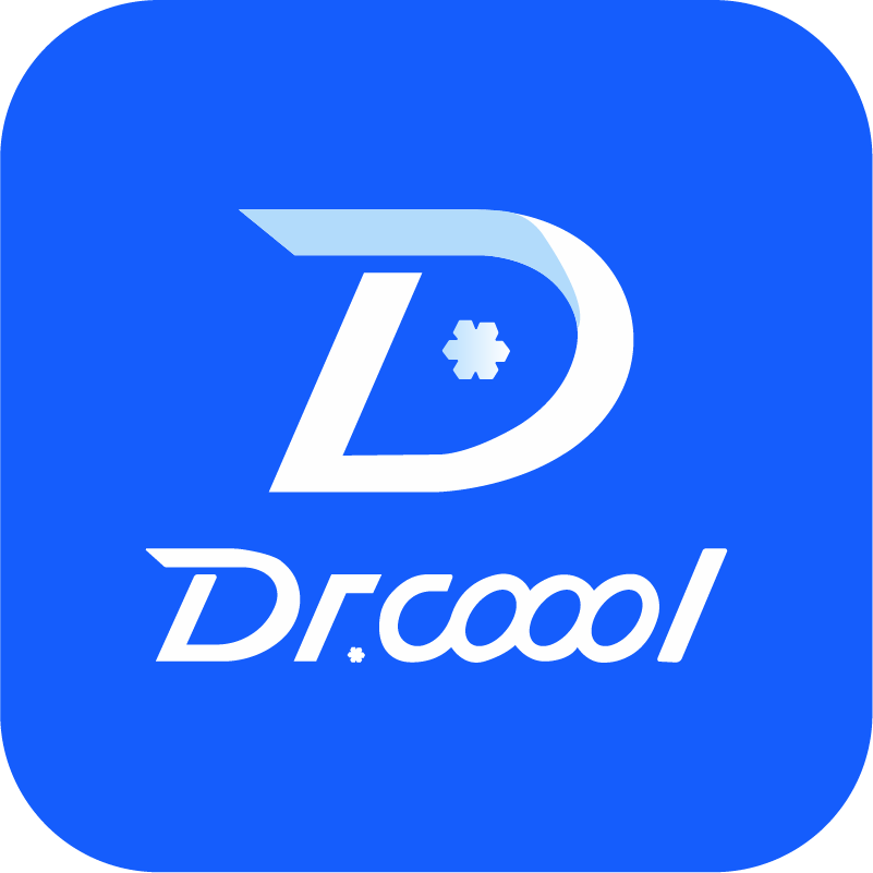 coolmates.com.au favicon